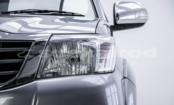 Buy Used Toyota Hiluxe VIGO Other Car in Bangkok in Bangkok Buy Used Toyota Hiluxe VIGO Other Car in Bangkok in Bangkok