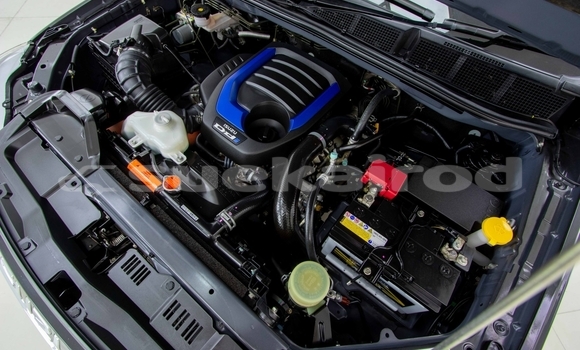 ซื้อ รถมือสอง Isuzu D-Max สีดำ รถยนต์ ใน %{เมือง} ใน กรุงเทพมหานคร ซื้อ รถมือสอง Isuzu D-Max สีดำ รถยนต์ ใน %{เมือง} ใน กรุงเทพมหานคร