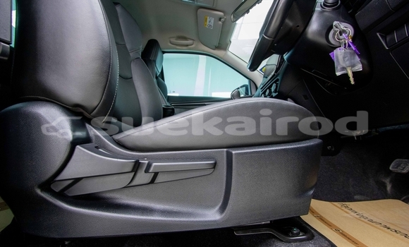 ซื้อ รถมือสอง Isuzu D-Max สีดำ รถยนต์ ใน %{เมือง} ใน กรุงเทพมหานคร ซื้อ รถมือสอง Isuzu D-Max สีดำ รถยนต์ ใน %{เมือง} ใน กรุงเทพมหานคร