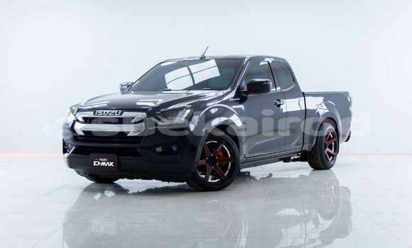 ซื้อ รถมือสอง Isuzu D-Max สีดำ รถยนต์ ใน %{เมือง} ใน กรุงเทพมหานคร ซื้อ รถมือสอง Isuzu D-Max สีดำ รถยนต์ ใน %{เมือง} ใน กรุงเทพมหานคร