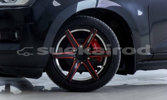 ซื้อ รถมือสอง Isuzu D-Max สีดำ รถยนต์ ใน %{เมือง} ใน กรุงเทพมหานคร ซื้อ รถมือสอง Isuzu D-Max สีดำ รถยนต์ ใน %{เมือง} ใน กรุงเทพมหานคร