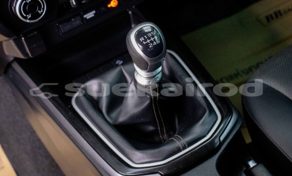 ซื้อ รถมือสอง Isuzu D-Max สีดำ รถยนต์ ใน %{เมือง} ใน กรุงเทพมหานคร ซื้อ รถมือสอง Isuzu D-Max สีดำ รถยนต์ ใน %{เมือง} ใน กรุงเทพมหานคร