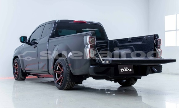 ซื้อ รถมือสอง Isuzu D-Max สีดำ รถยนต์ ใน %{เมือง} ใน กรุงเทพมหานคร ซื้อ รถมือสอง Isuzu D-Max สีดำ รถยนต์ ใน %{เมือง} ใน กรุงเทพมหานคร