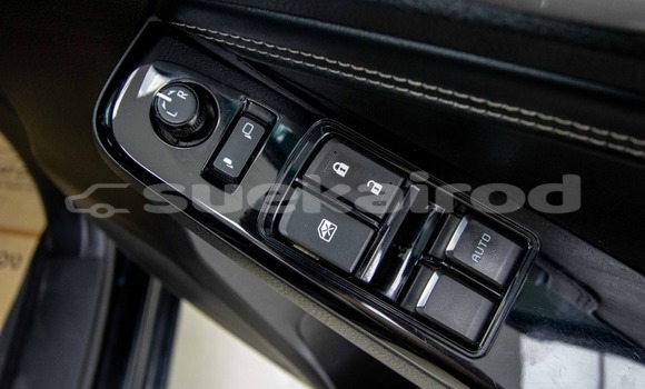 ซื้อ รถมือสอง Isuzu D-Max สีดำ รถยนต์ ใน %{เมือง} ใน กรุงเทพมหานคร ซื้อ รถมือสอง Isuzu D-Max สีดำ รถยนต์ ใน %{เมือง} ใน กรุงเทพมหานคร