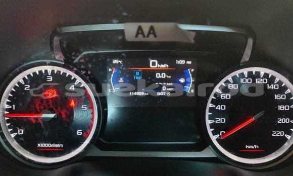 ซื้อ รถมือสอง Isuzu D-Max สีดำ รถยนต์ ใน %{เมือง} ใน กรุงเทพมหานคร ซื้อ รถมือสอง Isuzu D-Max สีดำ รถยนต์ ใน %{เมือง} ใน กรุงเทพมหานคร