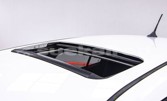 Buy Used MG 3 Other Car in Bangkok in Bangkok Buy Used MG 3 Other Car in Bangkok in Bangkok