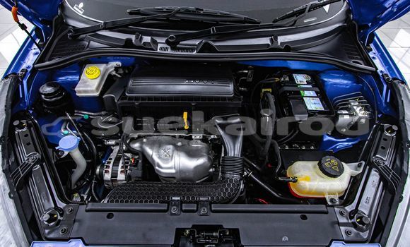 Buy Used MG 3 Other Car in Bangkok in Bangkok Buy Used MG 3 Other Car in Bangkok in Bangkok