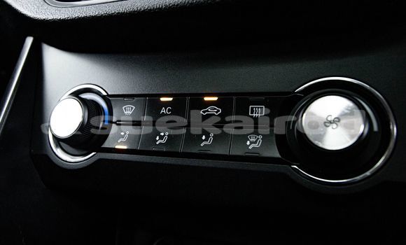 Buy Used MG 3 Other Car in Bangkok in Bangkok Buy Used MG 3 Other Car in Bangkok in Bangkok