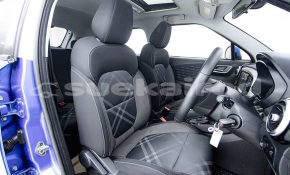 Buy Used MG 3 Other Car in Bangkok in Bangkok Buy Used MG 3 Other Car in Bangkok in Bangkok