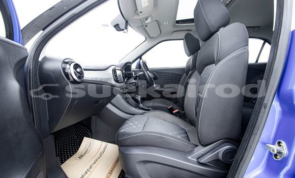 Buy Used MG 3 Other Car in Bangkok in Bangkok Buy Used MG 3 Other Car in Bangkok in Bangkok