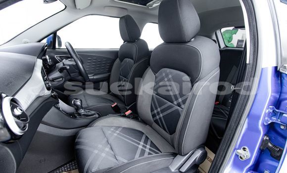 Buy Used MG 3 Other Car in Bangkok in Bangkok Buy Used MG 3 Other Car in Bangkok in Bangkok