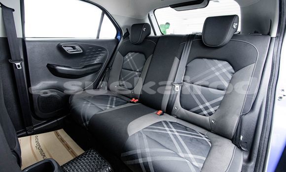 Buy Used MG 3 Other Car in Bangkok in Bangkok Buy Used MG 3 Other Car in Bangkok in Bangkok