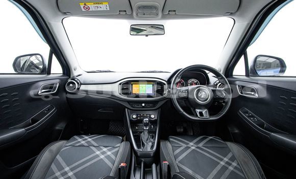 Buy Used MG 3 Other Car in Bangkok in Bangkok Buy Used MG 3 Other Car in Bangkok in Bangkok