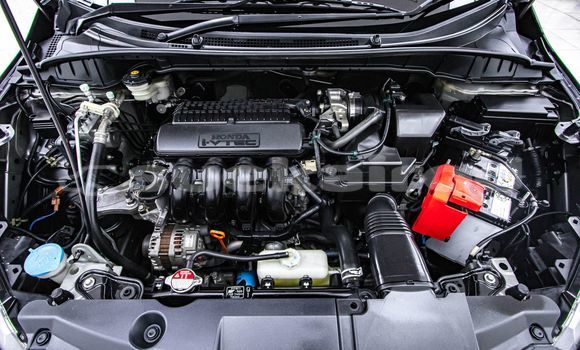 Buy Used Honda City Other Car in Bangkok in Bangkok Buy Used Honda City Other Car in Bangkok in Bangkok