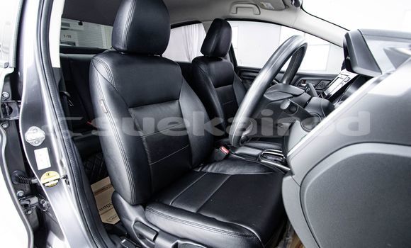 Buy Used Honda City Other Car in Bangkok in Bangkok Buy Used Honda City Other Car in Bangkok in Bangkok