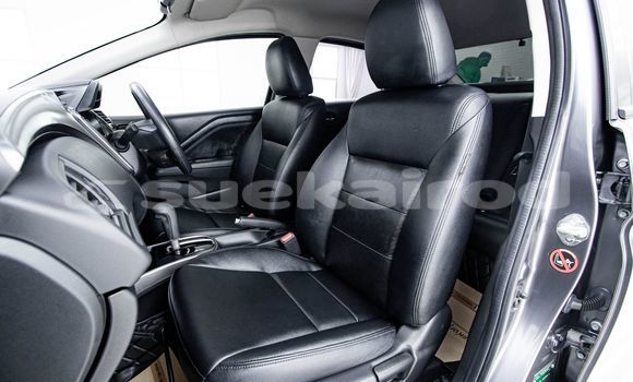 Buy Used Honda City Other Car in Bangkok in Bangkok Buy Used Honda City Other Car in Bangkok in Bangkok