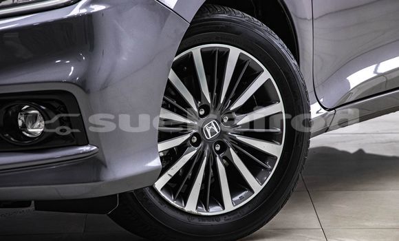 Buy Used Honda City Other Car in Bangkok in Bangkok Buy Used Honda City Other Car in Bangkok in Bangkok