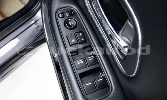 Buy Used Honda HR-V Other Car in Bangkok in Bangkok Buy Used Honda HR-V Other Car in Bangkok in Bangkok