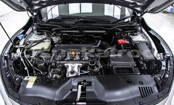 Buy Used Honda Civic Other Car in Bangkok in Bangkok Buy Used Honda Civic Other Car in Bangkok in Bangkok