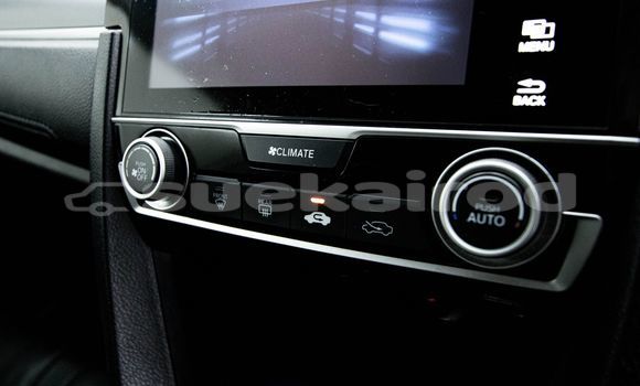 Buy Used Honda Civic Other Car in Bangkok in Bangkok Buy Used Honda Civic Other Car in Bangkok in Bangkok