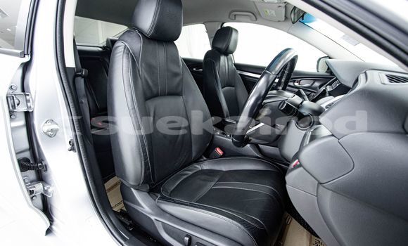 Buy Used Honda Civic Other Car in Bangkok in Bangkok Buy Used Honda Civic Other Car in Bangkok in Bangkok