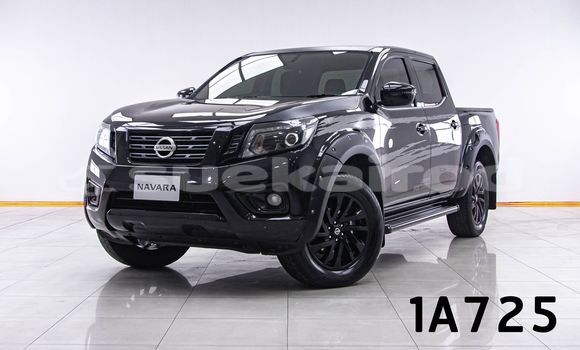 ซื้อ รถมือสอง Nissan Navara สีดำ รถยนต์ ใน %{เมือง} ใน กรุงเทพมหานคร ซื้อ รถมือสอง Nissan Navara สีดำ รถยนต์ ใน %{เมือง} ใน กรุงเทพมหานคร