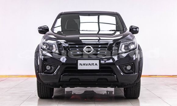 ซื้อ รถมือสอง Nissan Navara สีดำ รถยนต์ ใน %{เมือง} ใน กรุงเทพมหานคร ซื้อ รถมือสอง Nissan Navara สีดำ รถยนต์ ใน %{เมือง} ใน กรุงเทพมหานคร