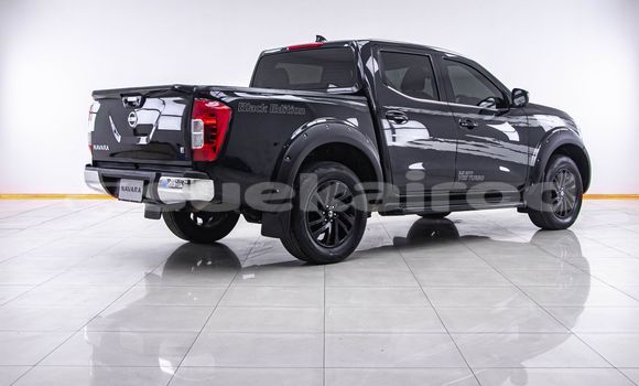 ซื้อ รถมือสอง Nissan Navara สีดำ รถยนต์ ใน %{เมือง} ใน กรุงเทพมหานคร ซื้อ รถมือสอง Nissan Navara สีดำ รถยนต์ ใน %{เมือง} ใน กรุงเทพมหานคร