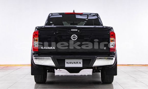 ซื้อ รถมือสอง Nissan Navara สีดำ รถยนต์ ใน %{เมือง} ใน กรุงเทพมหานคร ซื้อ รถมือสอง Nissan Navara สีดำ รถยนต์ ใน %{เมือง} ใน กรุงเทพมหานคร