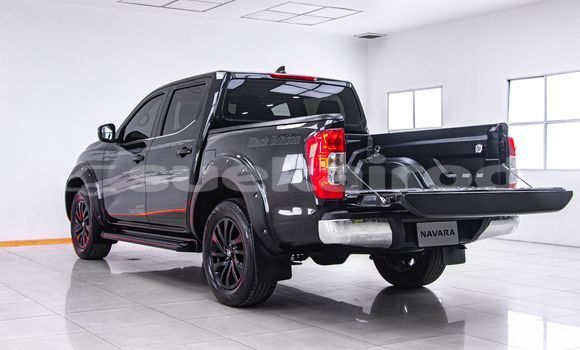 ซื้อ รถมือสอง Nissan Navara สีดำ รถยนต์ ใน %{เมือง} ใน กรุงเทพมหานคร ซื้อ รถมือสอง Nissan Navara สีดำ รถยนต์ ใน %{เมือง} ใน กรุงเทพมหานคร