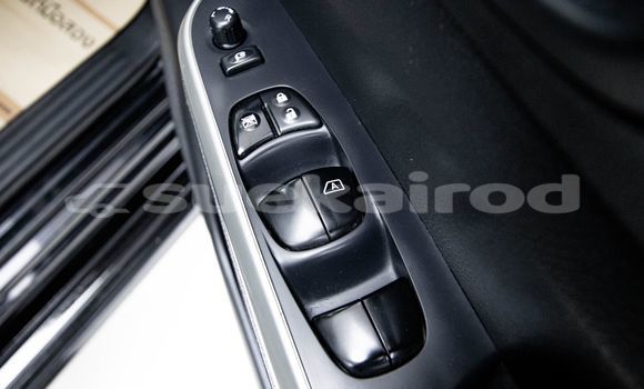 ซื้อ รถมือสอง Nissan Navara สีดำ รถยนต์ ใน %{เมือง} ใน กรุงเทพมหานคร ซื้อ รถมือสอง Nissan Navara สีดำ รถยนต์ ใน %{เมือง} ใน กรุงเทพมหานคร