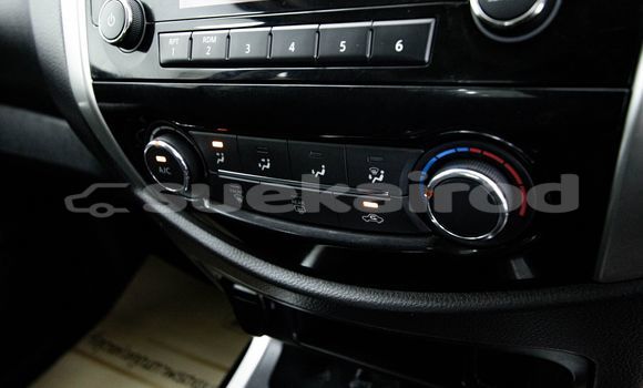 ซื้อ รถมือสอง Nissan Navara สีดำ รถยนต์ ใน %{เมือง} ใน กรุงเทพมหานคร ซื้อ รถมือสอง Nissan Navara สีดำ รถยนต์ ใน %{เมือง} ใน กรุงเทพมหานคร