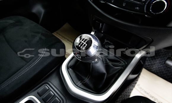 ซื้อ รถมือสอง Nissan Navara สีดำ รถยนต์ ใน %{เมือง} ใน กรุงเทพมหานคร ซื้อ รถมือสอง Nissan Navara สีดำ รถยนต์ ใน %{เมือง} ใน กรุงเทพมหานคร