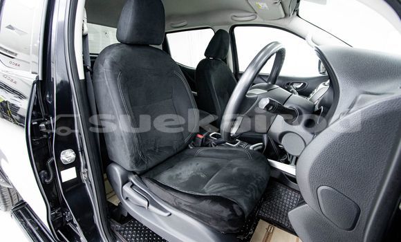 ซื้อ รถมือสอง Nissan Navara สีดำ รถยนต์ ใน %{เมือง} ใน กรุงเทพมหานคร ซื้อ รถมือสอง Nissan Navara สีดำ รถยนต์ ใน %{เมือง} ใน กรุงเทพมหานคร