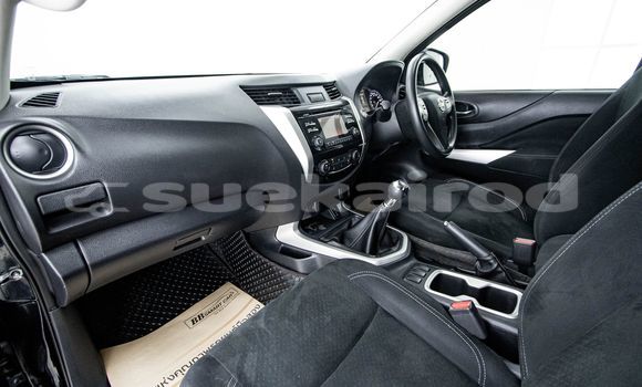 ซื้อ รถมือสอง Nissan Navara สีดำ รถยนต์ ใน %{เมือง} ใน กรุงเทพมหานคร ซื้อ รถมือสอง Nissan Navara สีดำ รถยนต์ ใน %{เมือง} ใน กรุงเทพมหานคร