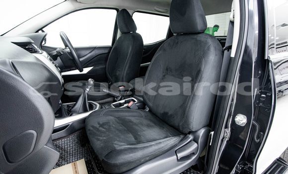 ซื้อ รถมือสอง Nissan Navara สีดำ รถยนต์ ใน %{เมือง} ใน กรุงเทพมหานคร ซื้อ รถมือสอง Nissan Navara สีดำ รถยนต์ ใน %{เมือง} ใน กรุงเทพมหานคร