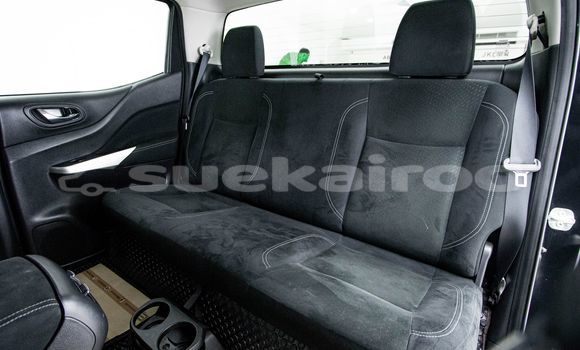 ซื้อ รถมือสอง Nissan Navara สีดำ รถยนต์ ใน %{เมือง} ใน กรุงเทพมหานคร ซื้อ รถมือสอง Nissan Navara สีดำ รถยนต์ ใน %{เมือง} ใน กรุงเทพมหานคร