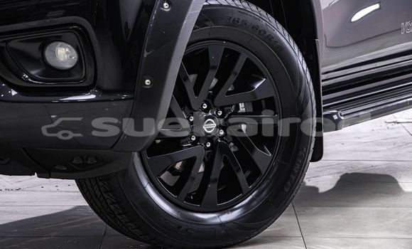 ซื้อ รถมือสอง Nissan Navara สีดำ รถยนต์ ใน %{เมือง} ใน กรุงเทพมหานคร ซื้อ รถมือสอง Nissan Navara สีดำ รถยนต์ ใน %{เมือง} ใน กรุงเทพมหานคร