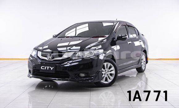 ซื้อ รถมือสอง Honda City สีดำ รถยนต์ ใน %{เมือง} ใน กรุงเทพมหานคร ซื้อ รถมือสอง Honda City สีดำ รถยนต์ ใน %{เมือง} ใน กรุงเทพมหานคร