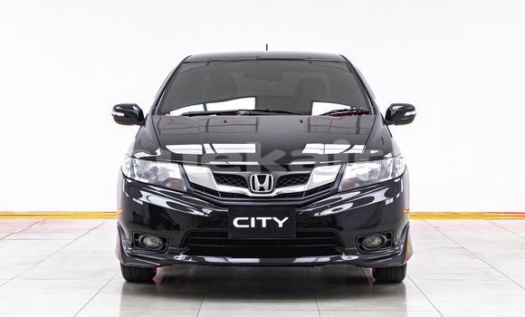 ซื้อ รถมือสอง Honda City สีดำ รถยนต์ ใน %{เมือง} ใน กรุงเทพมหานคร ซื้อ รถมือสอง Honda City สีดำ รถยนต์ ใน %{เมือง} ใน กรุงเทพมหานคร