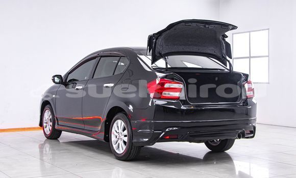 ซื้อ รถมือสอง Honda City สีดำ รถยนต์ ใน %{เมือง} ใน กรุงเทพมหานคร ซื้อ รถมือสอง Honda City สีดำ รถยนต์ ใน %{เมือง} ใน กรุงเทพมหานคร