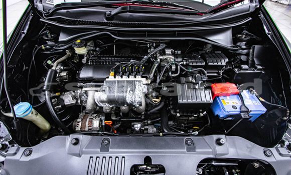 ซื้อ รถมือสอง Honda City สีดำ รถยนต์ ใน %{เมือง} ใน กรุงเทพมหานคร ซื้อ รถมือสอง Honda City สีดำ รถยนต์ ใน %{เมือง} ใน กรุงเทพมหานคร