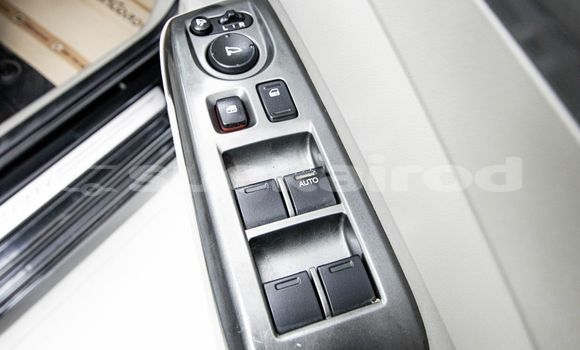 ซื้อ รถมือสอง Honda City สีดำ รถยนต์ ใน %{เมือง} ใน กรุงเทพมหานคร ซื้อ รถมือสอง Honda City สีดำ รถยนต์ ใน %{เมือง} ใน กรุงเทพมหานคร