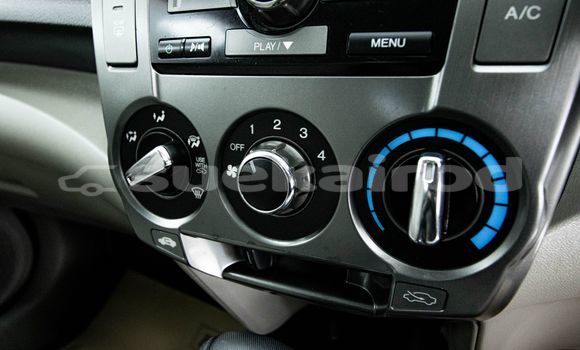 ซื้อ รถมือสอง Honda City สีดำ รถยนต์ ใน %{เมือง} ใน กรุงเทพมหานคร ซื้อ รถมือสอง Honda City สีดำ รถยนต์ ใน %{เมือง} ใน กรุงเทพมหานคร