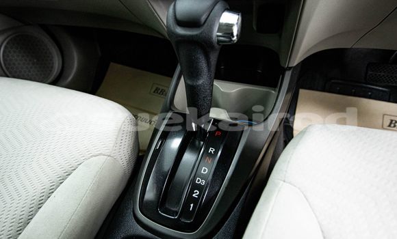 ซื้อ รถมือสอง Honda City สีดำ รถยนต์ ใน %{เมือง} ใน กรุงเทพมหานคร ซื้อ รถมือสอง Honda City สีดำ รถยนต์ ใน %{เมือง} ใน กรุงเทพมหานคร