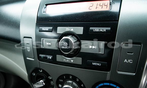 ซื้อ รถมือสอง Honda City สีดำ รถยนต์ ใน %{เมือง} ใน กรุงเทพมหานคร ซื้อ รถมือสอง Honda City สีดำ รถยนต์ ใน %{เมือง} ใน กรุงเทพมหานคร