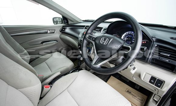 ซื้อ รถมือสอง Honda City สีดำ รถยนต์ ใน %{เมือง} ใน กรุงเทพมหานคร ซื้อ รถมือสอง Honda City สีดำ รถยนต์ ใน %{เมือง} ใน กรุงเทพมหานคร