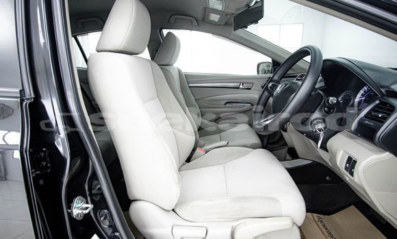 ซื้อ รถมือสอง Honda City สีดำ รถยนต์ ใน %{เมือง} ใน กรุงเทพมหานคร ซื้อ รถมือสอง Honda City สีดำ รถยนต์ ใน %{เมือง} ใน กรุงเทพมหานคร