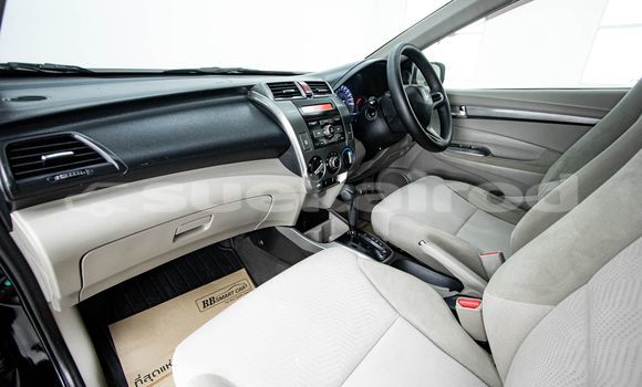 ซื้อ รถมือสอง Honda City สีดำ รถยนต์ ใน %{เมือง} ใน กรุงเทพมหานคร ซื้อ รถมือสอง Honda City สีดำ รถยนต์ ใน %{เมือง} ใน กรุงเทพมหานคร