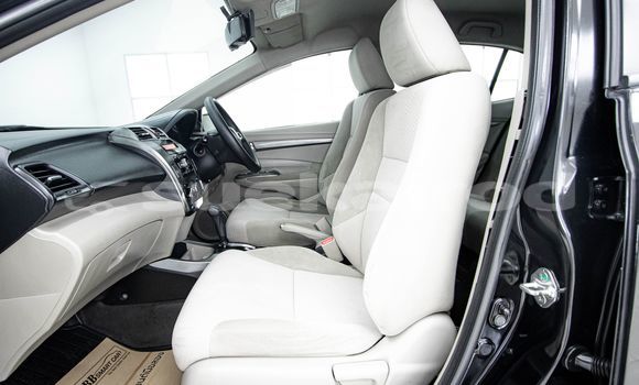 ซื้อ รถมือสอง Honda City สีดำ รถยนต์ ใน %{เมือง} ใน กรุงเทพมหานคร ซื้อ รถมือสอง Honda City สีดำ รถยนต์ ใน %{เมือง} ใน กรุงเทพมหานคร